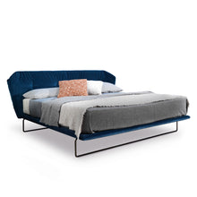 Load image into Gallery viewer, New York Air Bed