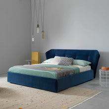 Load image into Gallery viewer, New York Box Bed