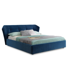 Load image into Gallery viewer, New York Box Bed