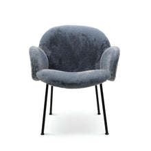 Load image into Gallery viewer, Ola Chair With Arms