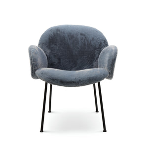 Ola Chair With Arms