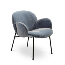 Load image into Gallery viewer, Ola Chair With Arms