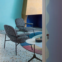 Load image into Gallery viewer, Philo Armchair