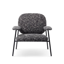 Load image into Gallery viewer, Philo Armchair
