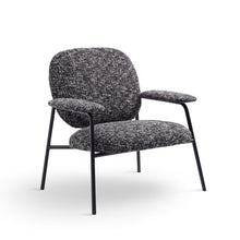 Load image into Gallery viewer, Philo Armchair