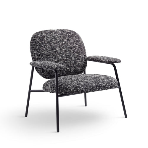 Philo Armchair