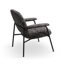 Load image into Gallery viewer, Philo Armchair