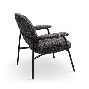 Philo Armchair
