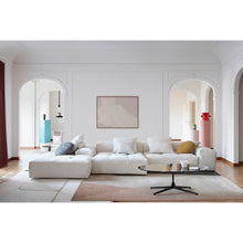 Load image into Gallery viewer, Saba Pixel Sofa