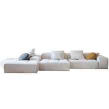 Load image into Gallery viewer, Saba Pixel Sofa