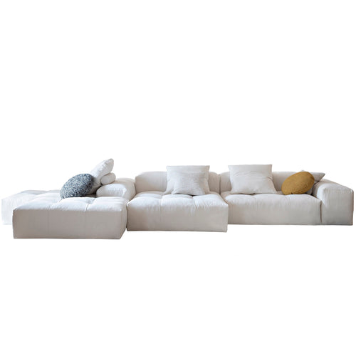 Saba Pixel Sofa