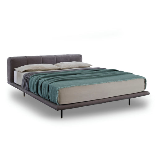 Letto Pixel Bed