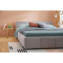 Load image into Gallery viewer, Letto Pixel Box Bed