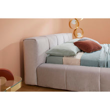 Load image into Gallery viewer, Letto Pixel Box Large Bed