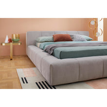 Load image into Gallery viewer, Letto Pixel Box Large Bed