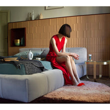 Load image into Gallery viewer, Letto Pixel Box Large Bed