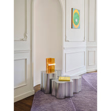 Load image into Gallery viewer, Saba Teatro Magico Low Table - 2 Sizes