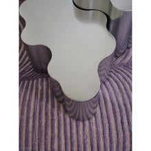 Load image into Gallery viewer, Saba Teatro Magico Low Table - 2 Sizes