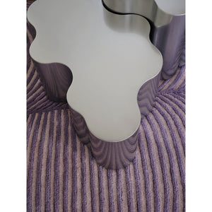 Saba Teatro Magico Low Table - 2 Sizes