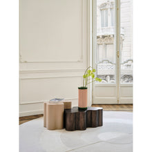 Load image into Gallery viewer, Saba Teatro Magico Low Table - 2 Sizes