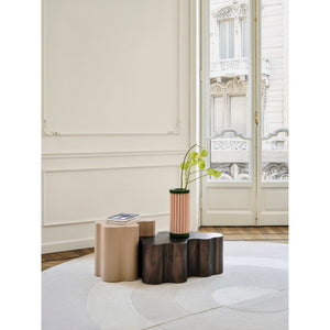Saba Teatro Magico Low Table - 2 Sizes