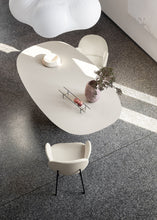 Load image into Gallery viewer, Teatro Magico Oval Dining Table Pedestal Base - 2 Sizes