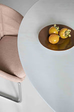 Load image into Gallery viewer, Teatro Magico Round Dining Table - 2 Sizes