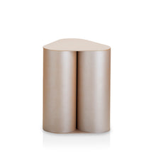 Load image into Gallery viewer, Saba Tres Low Table - 2 Sizes