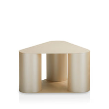 Load image into Gallery viewer, Saba Tres Low Table - 2 Sizes