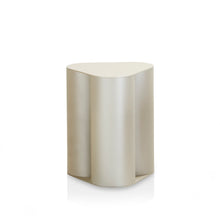 Load image into Gallery viewer, Saba Tres Low Table - 2 Sizes