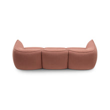 Load image into Gallery viewer, Saba Vela Piping 3 Seat Sofa - 2 Sizes