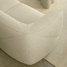 Load image into Gallery viewer, Saba Vela 2 Seat Sofa - 2 Sizes