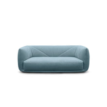 Load image into Gallery viewer, Saba Vela 2 Seat Sofa - 2 Sizes