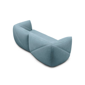 Saba Vela 2 Seat Sofa