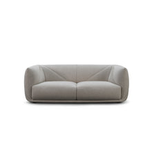 Load image into Gallery viewer, Saba Vela 2 Seat Sofa - 2 Sizes