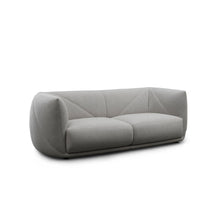 Load image into Gallery viewer, Saba Vela 2 Seat Sofa - 2 Sizes