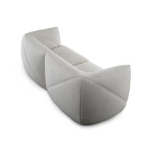 Load image into Gallery viewer, Saba Vela 2 Seat Sofa - 2 Sizes