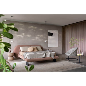 Wabi Bed