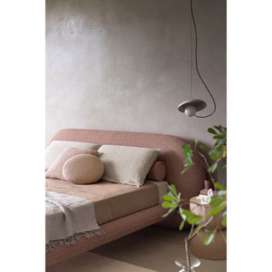 Wabi Bed
