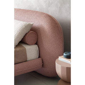 Wabi Bed