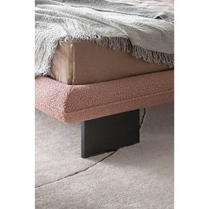 Wabi Bed