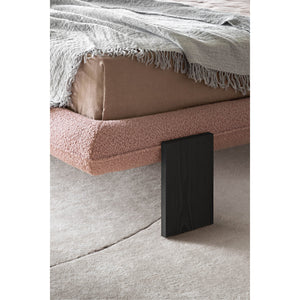Wabi Bed