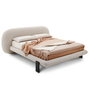 Wabi Bed