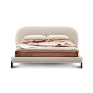 Wabi Bed