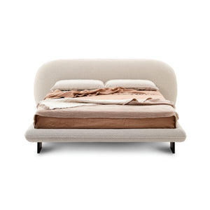 Wabi Bed