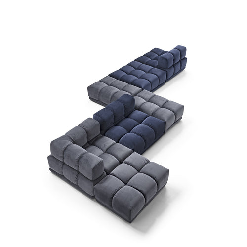 Sachi Modular Sofa