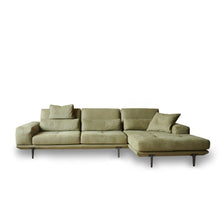 Load image into Gallery viewer, Sandiego Sofa