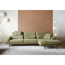 Load image into Gallery viewer, Sandiego Sofa