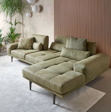 Load image into Gallery viewer, Sandiego Sofa