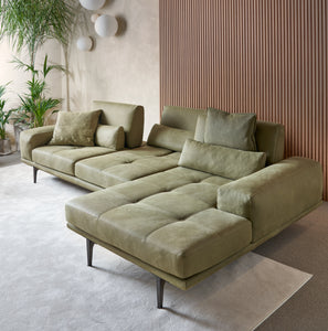 Sandiego Sofa